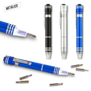 Kit M