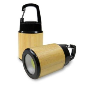 Minilinterna Carabinero