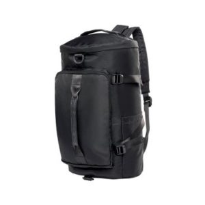 Morral 50