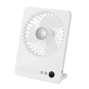 Nuevo-Ventilador-mesa-de-pilas