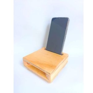 Amplificador Retro 3
