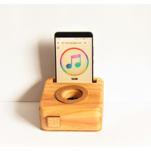 AMPLIFICADOR RETRO 2