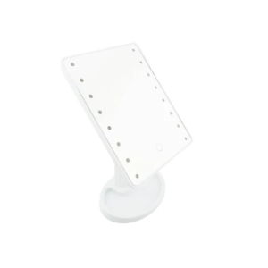 ESPEJO RECTANGULAR LED