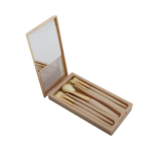 KIT MAQUILLAJE 3
