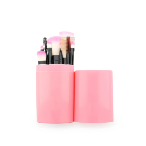 KIT MAQUILLAJE ROSA