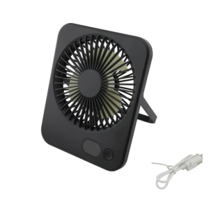 MINIVENTILADOR ESCRITORIO 1