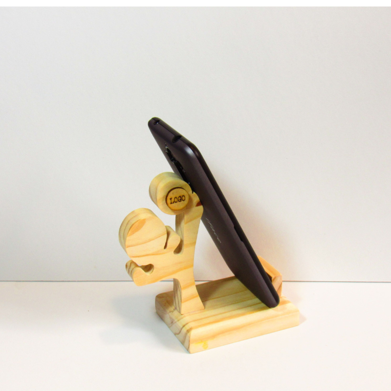 PORTACELULAR FUTBOLERO