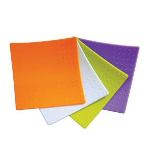 PORTAVASOS COLORS
