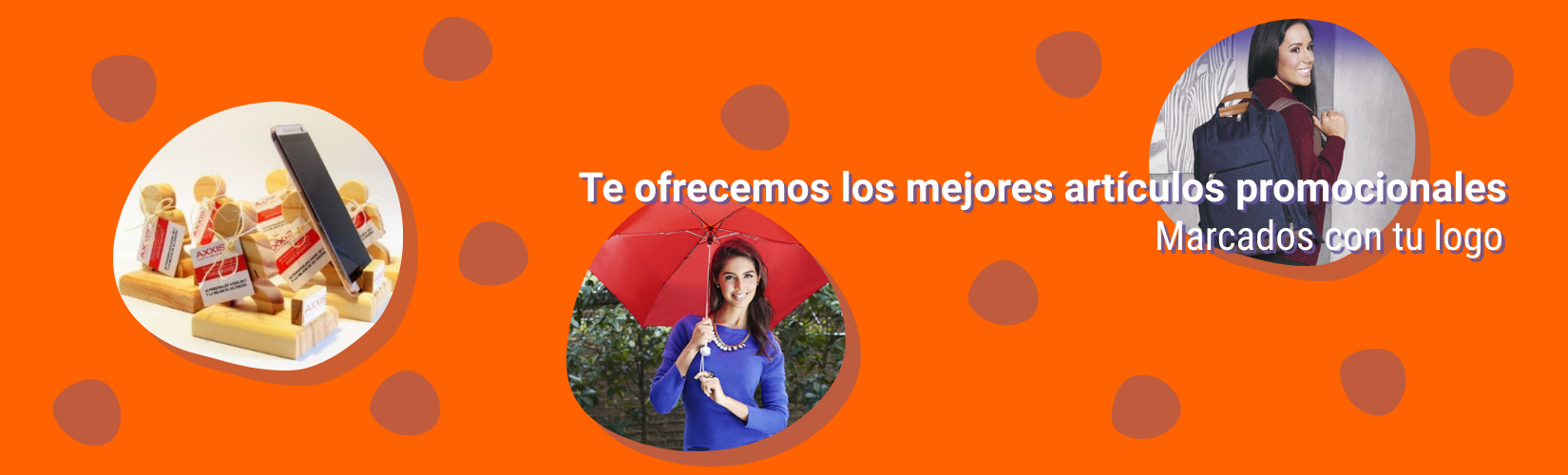 PROMOCIONALES BANNER 1