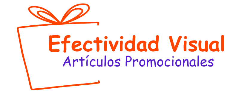 LOGO EFECTIVIDAD VISUAL 2026