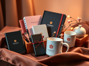 Regalos corporativos para el día de la mujer en Bogotá