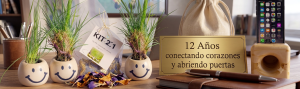 BANNER-ARTICULOS-PROMOCIONALES-2