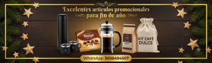 BANNER-ARTICULOS-PROMOCIONALES-4