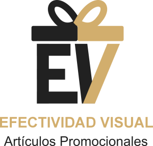 LOGO EV 180 X 172