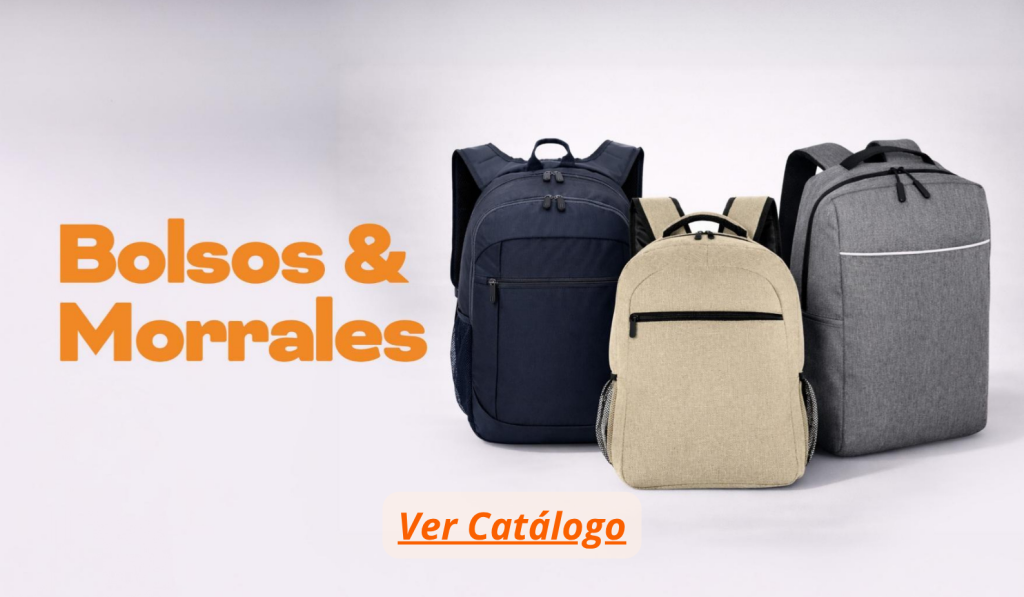 INICIO BOLSOS Y MORRALES 2026 2