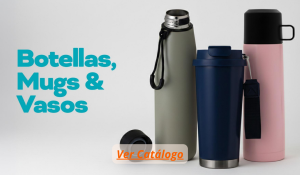 INICIO BOTELLAS Y MUGS 2026 2