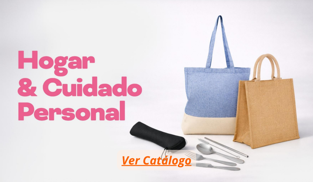 INICIO CUIDADO PERSONAL 2026 2
