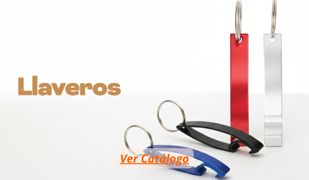 INICIO LLAVEROS 2026 2