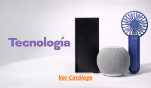INICIO TECNOLOGIA JUL 2026