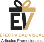LOGO EV 180 X 172