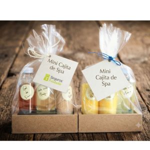 MiniCajita-Spa