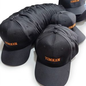Gorra 27