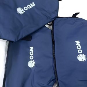 Loncheras Unisex