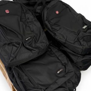 Morral C 1
