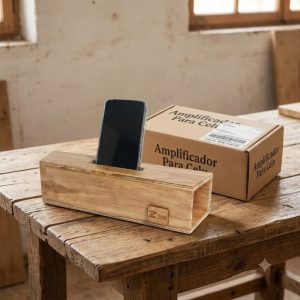 Amplificador Para celu (2)