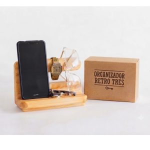 Organizador Retro 3