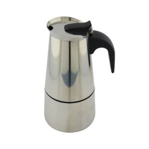 Cafetera Italiana