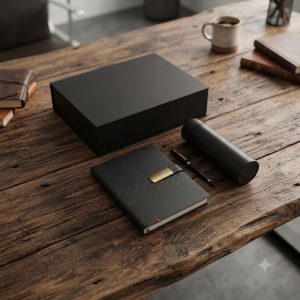Kit Ejecutivo 2