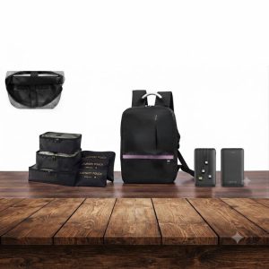 Kit Viajes